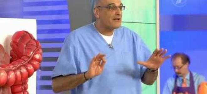 Черный кал у кошки причины и лечение